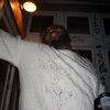 elijahnelson780
